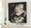 Picture of HURSHAW WALL ART