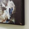 Picture of HURSHAW WALL ART