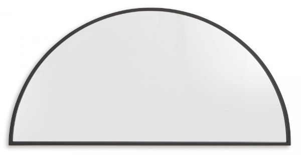 Picture of DENLOW ACCENT MIRROR