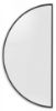 Picture of DENLOW ACCENT MIRROR
