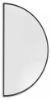Picture of DENLOW ACCENT MIRROR