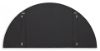 Picture of DENLOW ACCENT MIRROR