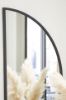 Picture of DENLOW ACCENT MIRROR