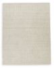 Picture of VARAHILL LARGE RUG