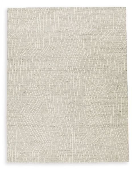 Picture of VARAHILL LARGE RUG