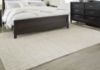 Picture of VARAHILL LARGE RUG