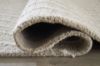Picture of VARAHILL LARGE RUG