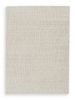 Picture of VARAHILL MEDIUM RUG