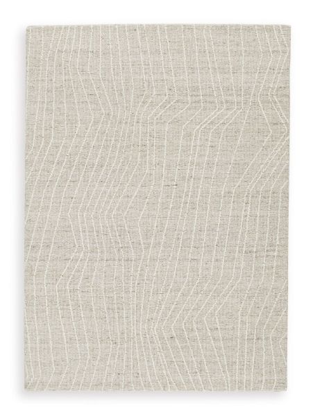 Picture of VARAHILL MEDIUM RUG