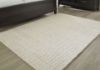 Picture of VARAHILL MEDIUM RUG