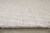 Picture of VARAHILL MEDIUM RUG