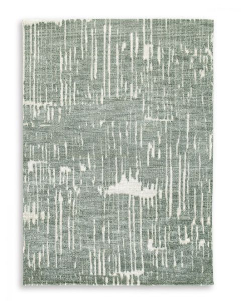 Picture of CAYWORTH LARGE RUG