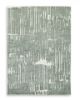 Picture of CAYWORTH MEDIUM RUG