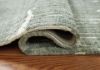 Picture of CAYWORTH MEDIUM RUG