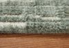 Picture of CAYWORTH MEDIUM RUG