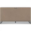 Picture of Neilsville Dresser