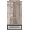 Picture of Neilsville Dresser
