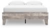 Picture of Neilsville Full Platform Bed