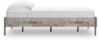 Picture of Neilsville Full Platform Bed