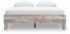 Picture of Neilsville Queen Platform Bed