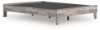 Picture of Neilsville Queen Platform Bed
