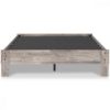 Picture of Neilsville Queen Platform Bed