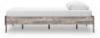 Picture of Neilsville Queen Platform Bed