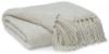 Picture of Tamish Throw (3/CS)