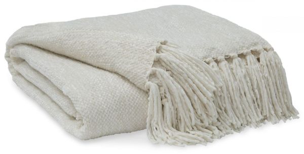 Picture of Tamish Throw (3/CS)