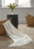 Picture of Tamish Throw (3/CS)