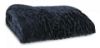 Picture of Tamish Throw (3/CS)