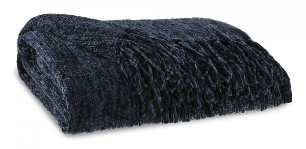 Picture of Tamish Throw (3/CS)