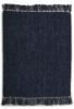 Picture of Tamish Throw (3/CS)