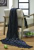 Picture of Tamish Throw (3/CS)