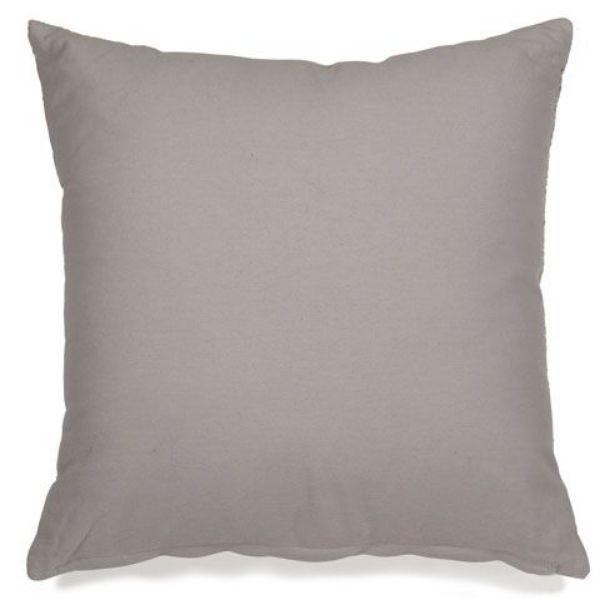 Picture of Erline Pillow