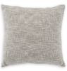 Picture of CARDDON PILLOW