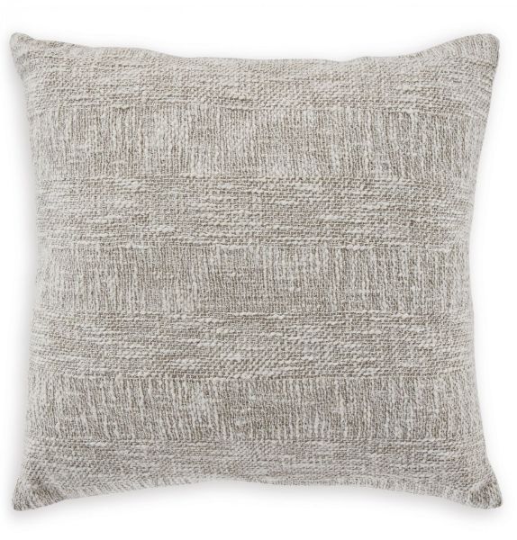 Picture of CARDDON PILLOW