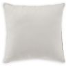Picture of CARDDON PILLOW