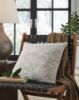 Picture of CARDDON PILLOW