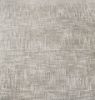 Picture of CARDDON PILLOW