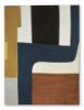 Picture of LENNMEN WALL ART
