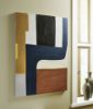 Picture of LENNMEN WALL ART
