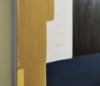 Picture of LENNMEN WALL ART