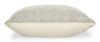 Picture of Rowcher Pillow