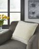 Picture of Rowcher Pillow