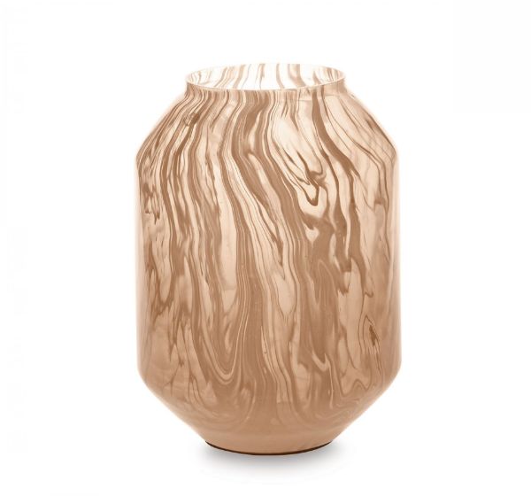 Picture of DUSHBY VASE