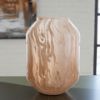 Picture of DUSHBY VASE