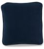 Picture of Caygan Pillow