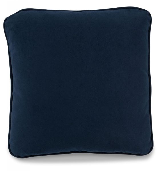 Picture of Caygan Pillow