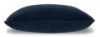 Picture of Caygan Pillow